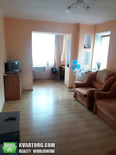 Sell 3-room apartment. Киев,  Коперника — photo 1