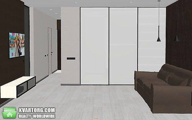 Sell 1-room apartment. Киев,  Голосеевский пр — photo 3