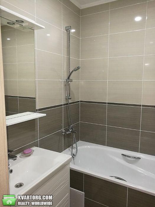 Sell 2-room apartment. Киев,  Ахматовой — photo 2