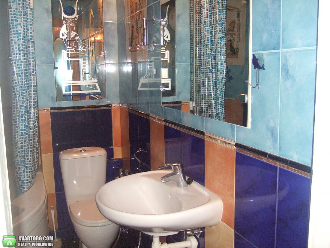 Sell 2-room apartment. Одесса,  Говорова — photo 4