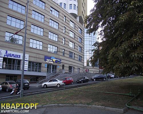 Sell office. Днепропетровск, просп. Карла Маркса — photo 2
