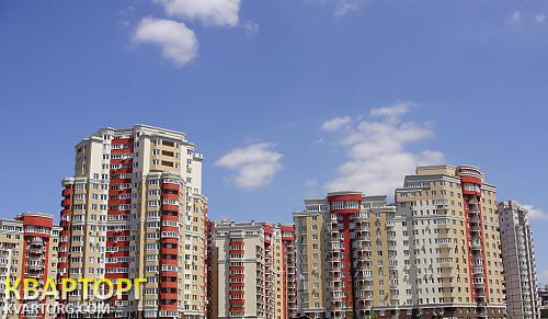 Sell 3-room apartment. Киев, Мейтуса — photo 4