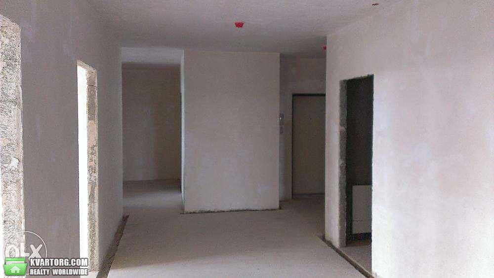 Sell 4-room apartment. Киев,  Голосеевский пр — photo 9