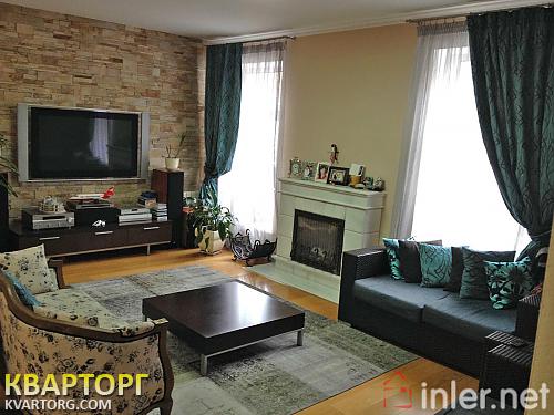 Sell house. Одесса, Фонтанская дорога — photo 3
