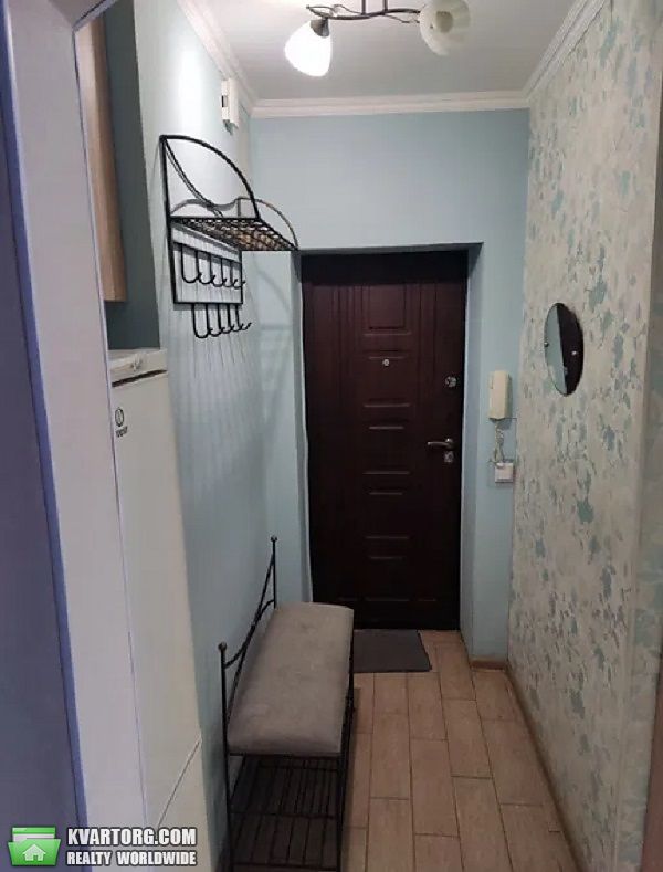 Sell 2-room apartment. Киев, Большая Васильковская — photo 5