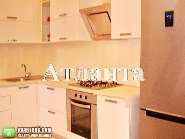 Sell house. Одесса, Юннатов — photo 3