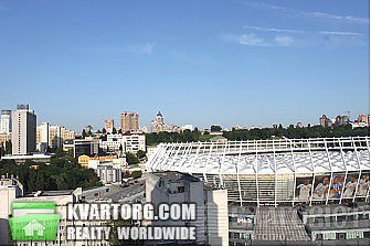 Sell 2-room apartment. Киев, Шота Руставелі — photo 7