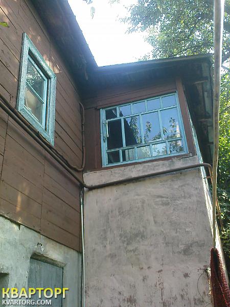 Sell house. Киев, Ясеневый переулок — photo 3