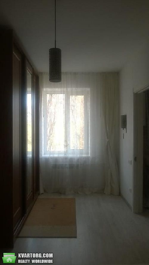 Sell 2-room apartment. Киев,  Гоголевская — photo 4
