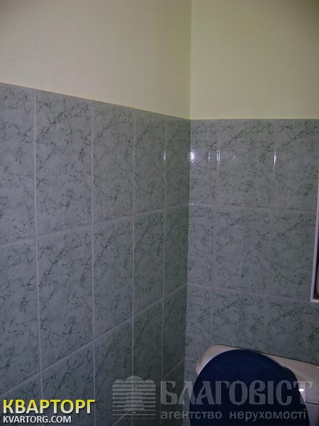 Sell 1-room apartment. Киев,  Луначарского — photo 4