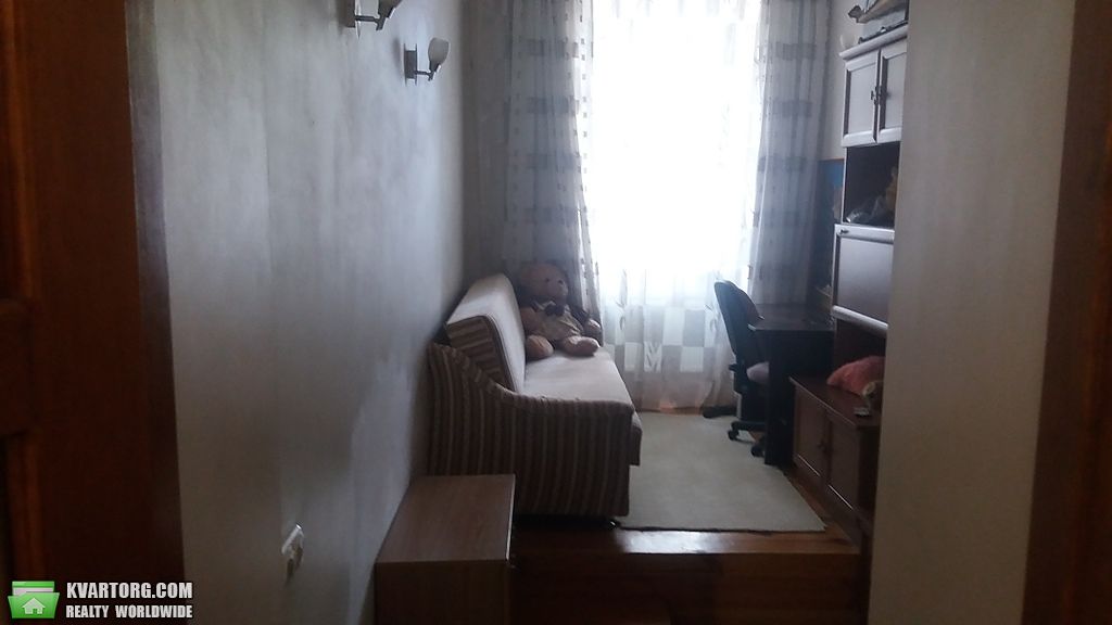 Sell 3-room apartment. Одесса, Ленинградская — photo 5