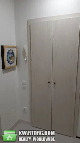 Rent out 2-room apartment. Киев, Юнацька — photo 9