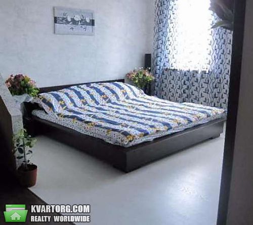 Sell house. Киевская обл., Васильков — photo 8