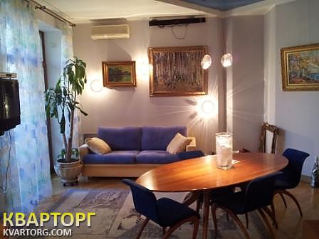 Sell 3-room apartment. Киев,  Крещатик — photo 2
