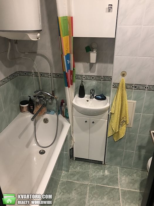 Sell 2-room apartment. Киев,  Перова бул — photo 9