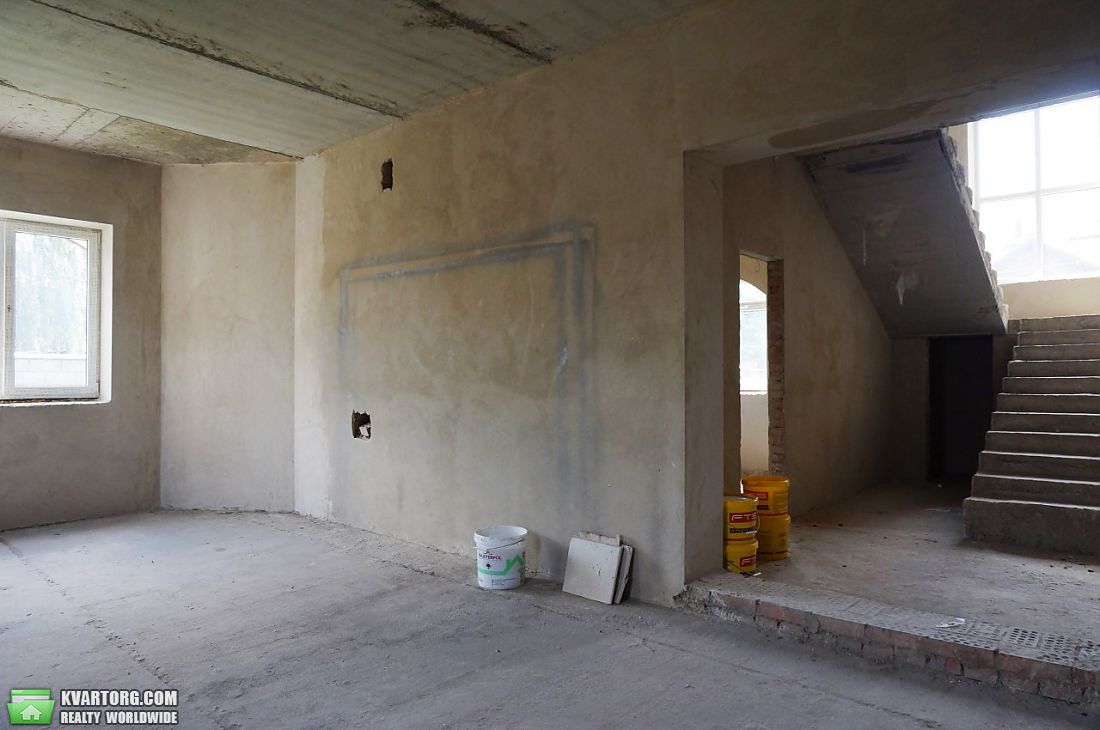 Sell house. Ровно, вул.Гранична — photo 8