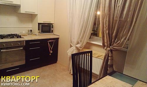 Rent out 1-room apartment. Одесса, Дидрихсона — photo 1