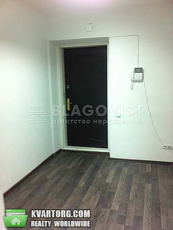 Sell 3-room apartment. Киев,  Старонаводницкая — photo 3