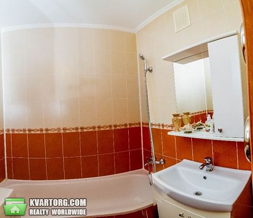 Sell 2-room apartment. Киев,  Якубовского — photo 7