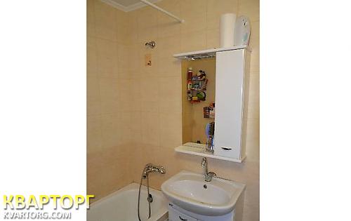 Sell 1-room apartment. Киев, ул.Архитектора Вербицкого — photo 4