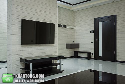 Sell 4-room apartment. Киев, Драгомирова — photo 4