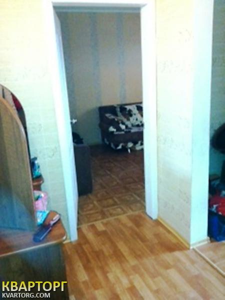Sell 1-room apartment. Одесса, Пишоновская — photo 6