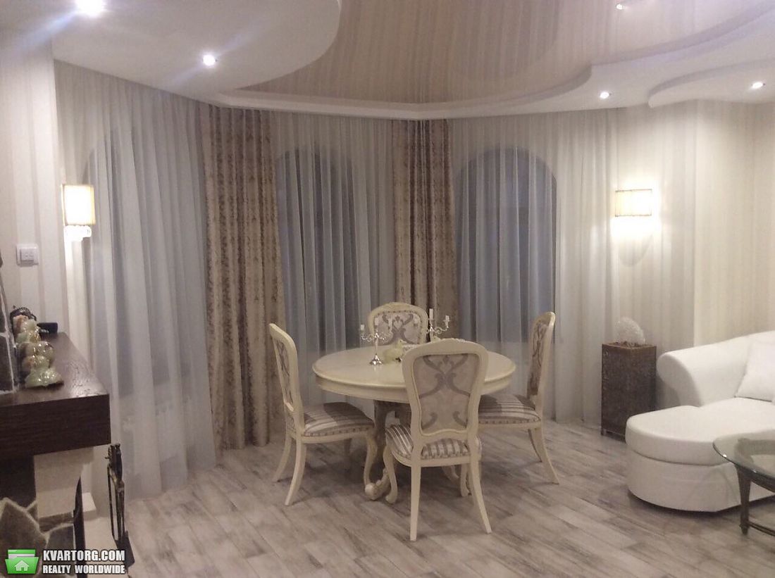 Sell house. Харьков, Харьков — photo 6