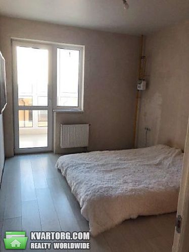 Sell 2-room apartment. Киев,  Метрологическая — photo 7