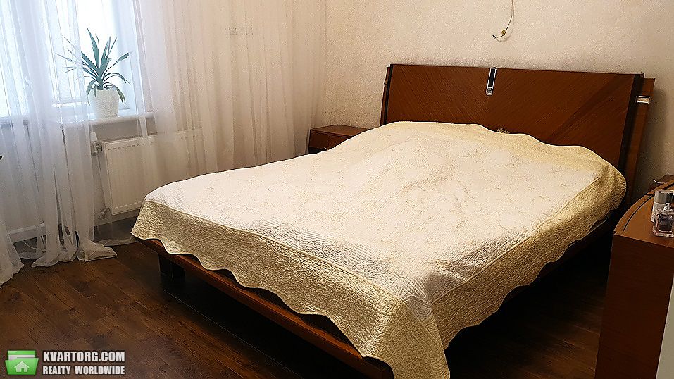 продам 2-комнатную квартиру Одесса, ул.Маршала Говорова улица 8 - Фото 7