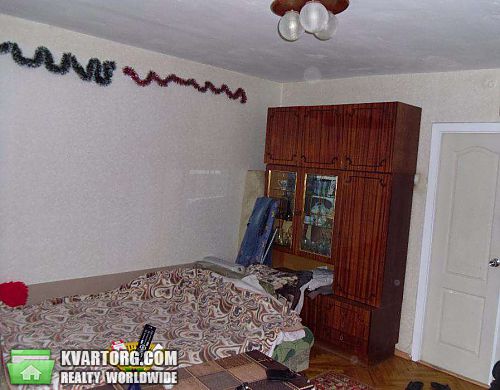 Sell 2-room apartment. Киев, Малиновского — photo 8