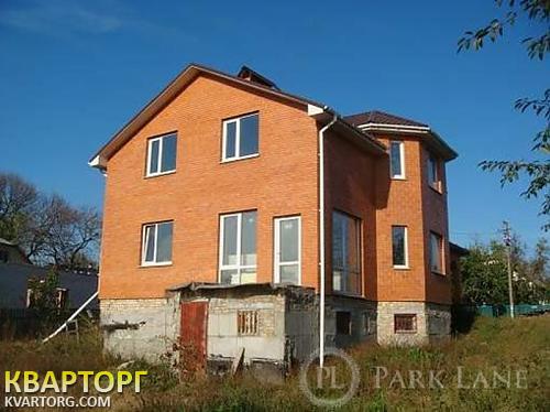 Sell house. Киев, Карла Маркса Жуляны — photo 2