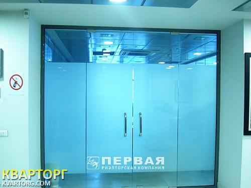 Rent out office. Одесса, Греческая пл. — photo 6