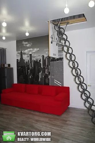 Sell 2-room apartment. Киев,  Мазепы — photo 4