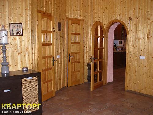 Sell house. Ирпень, Садовая — photo 9