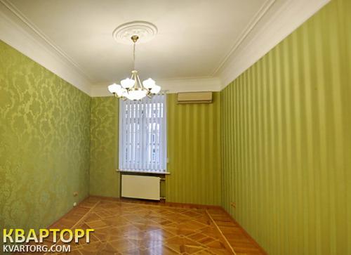 Rent out office. Киев,  Пушкинская — photo 6