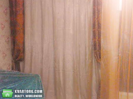 Sell 1-room apartment. Киев,  Братиславская — photo 2