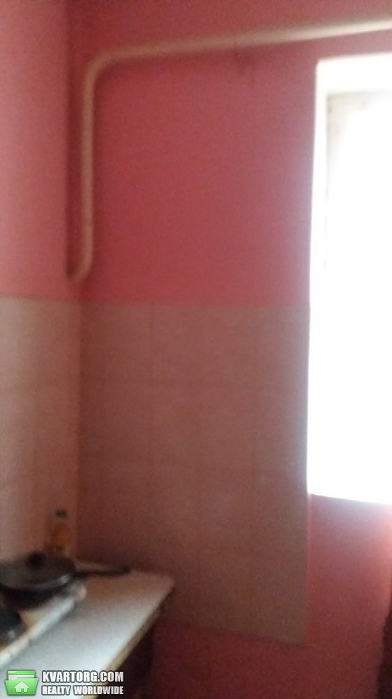 Sell multi-room apartment. Одесса, Пишоновская — photo 9