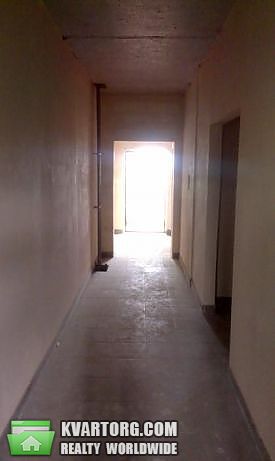 Sell 2-room apartment. Одесса, Бочарова — photo 1