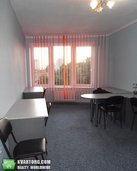 Rent out office. Киев, ул. Депутатская — photo 3
