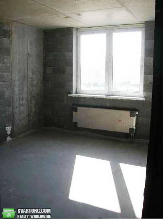 Sell 3-room apartment. Киев,  Ахматовой — photo 4