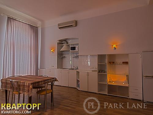 Sell 2-room apartment. Киев, Нижний Вал — photo 3