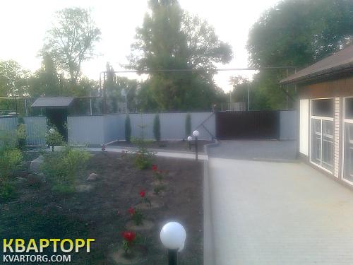 Sell house. Донецк, Буковинская — photo 4