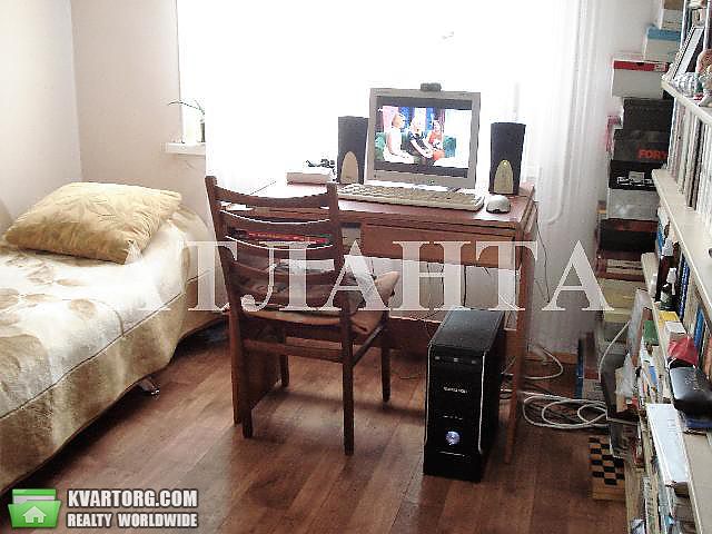 Sell 3-room apartment. Одесса, Марсельская — photo 3