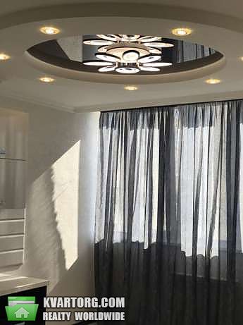 Sell 1-room apartment. Одесса, Костандии — photo 1