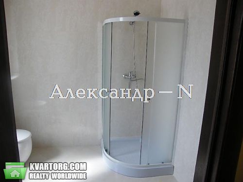 Sell house. Одесса, Кольцевая/ ТРЦ Ривьера — photo 7