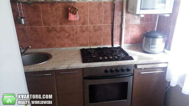 Sell 3-room apartment. Киев,  Лепсе бул — photo 10