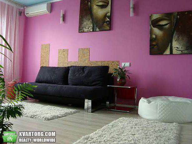 Sell 1-room apartment. Киев, Ивана Федорова — photo 7