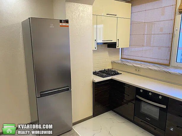 Sell 3-room apartment. Одесса, Старицкого — photo 2