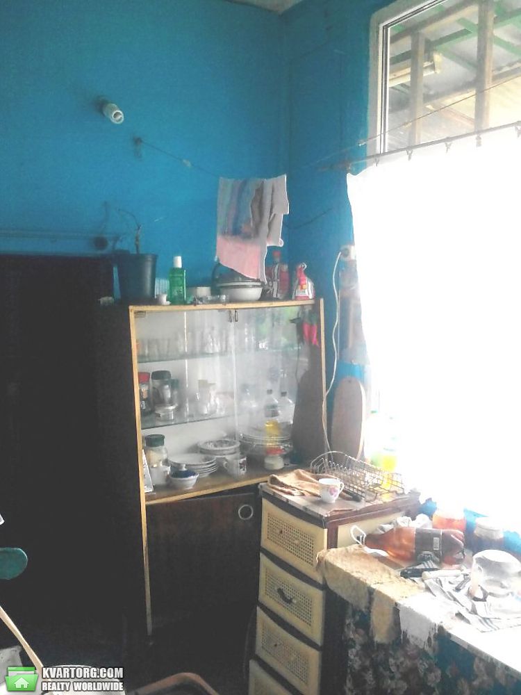 Sell 2-room apartment. Одесса, Раскидайловская — photo 6