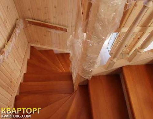 Sell house. Киевская обл., Подгорцы — photo 7